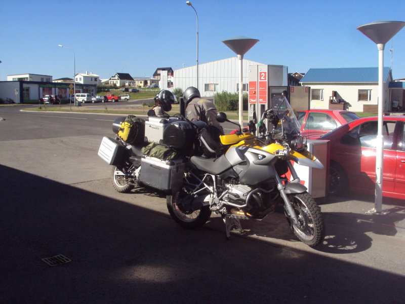 DSC03101.JPG