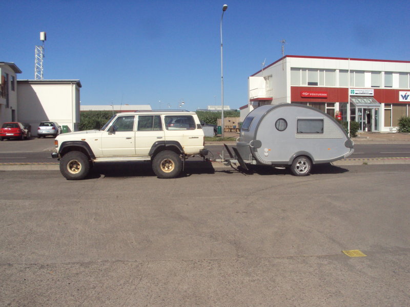 DSC03102.JPG