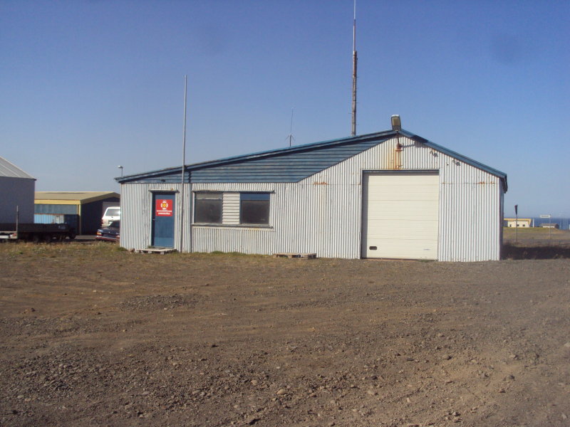DSC03105.JPG