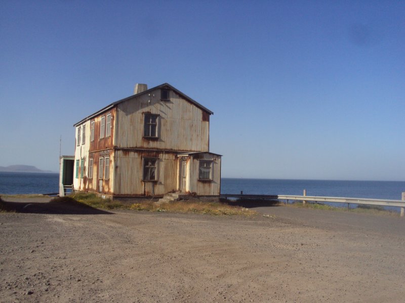 DSC03106.JPG