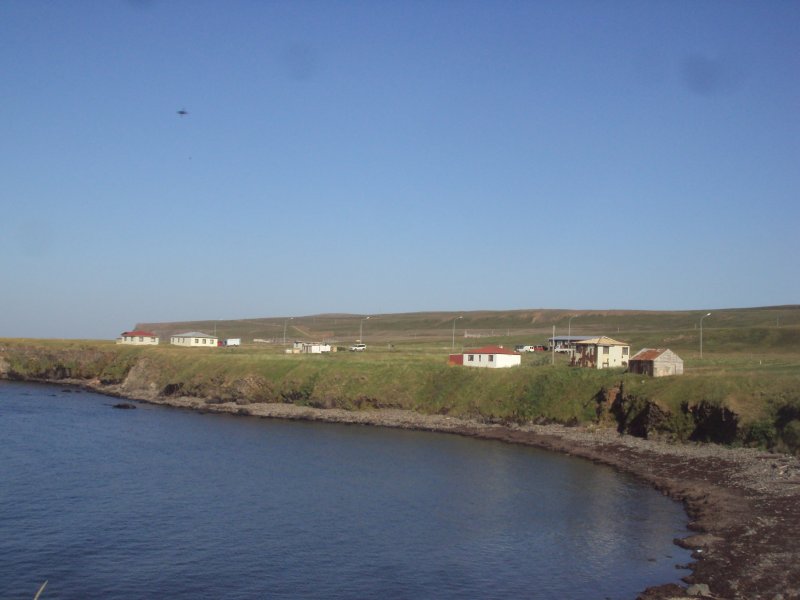 DSC03107.JPG