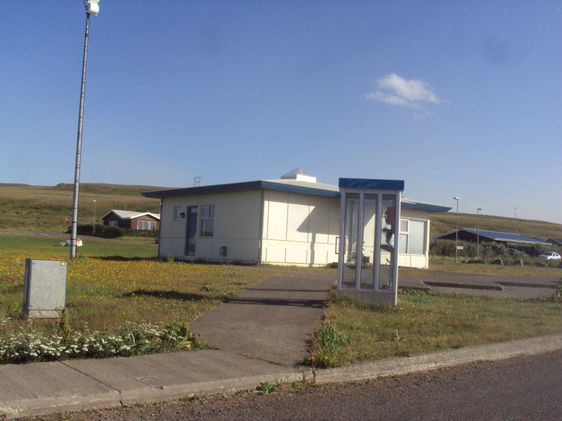 DSC03109.JPG