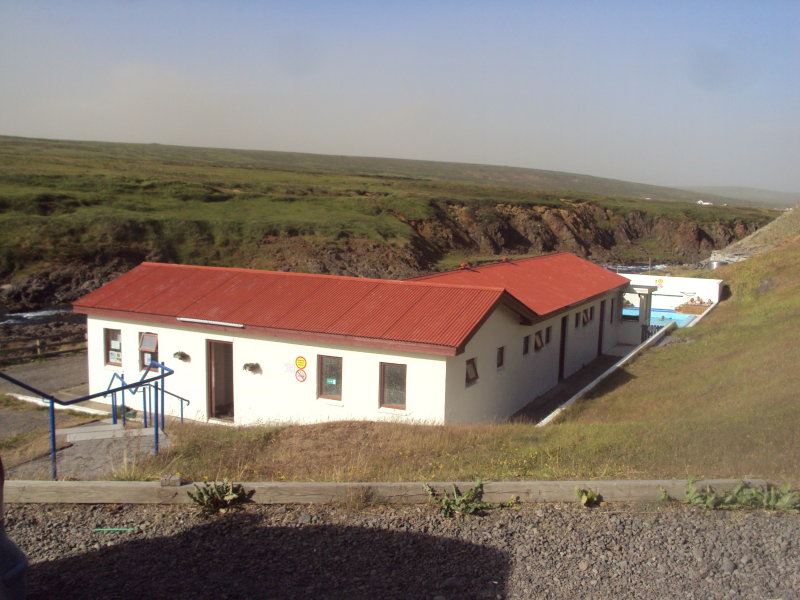 DSC03111.JPG