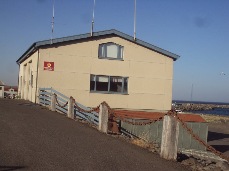DSC03125.JPG