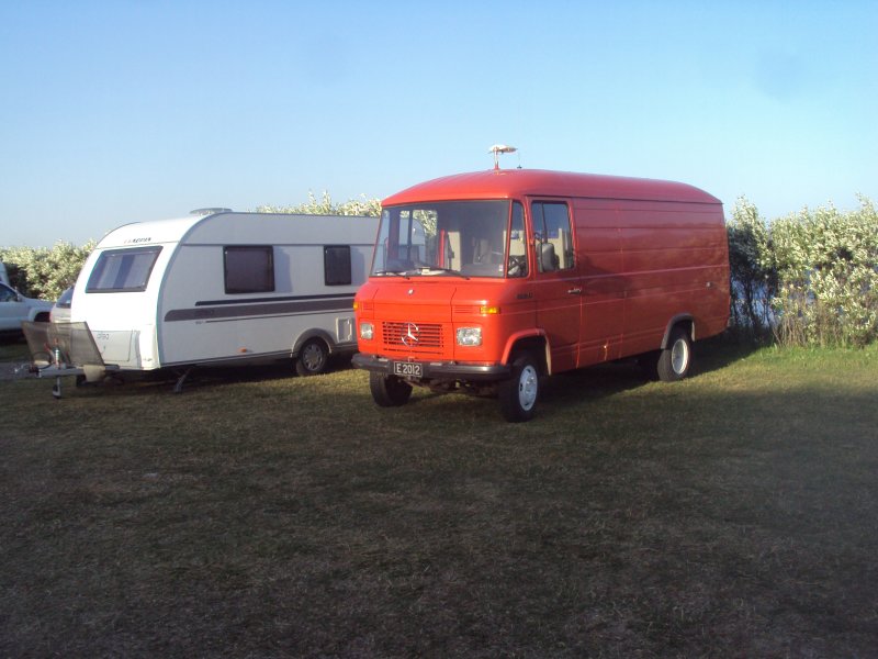 DSC03129.JPG