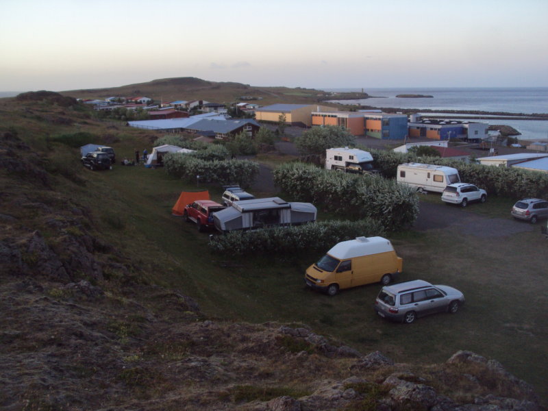 DSC03140.JPG