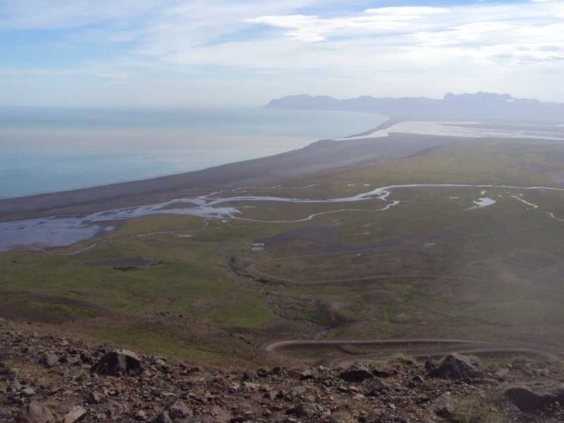 DSC03162.JPG