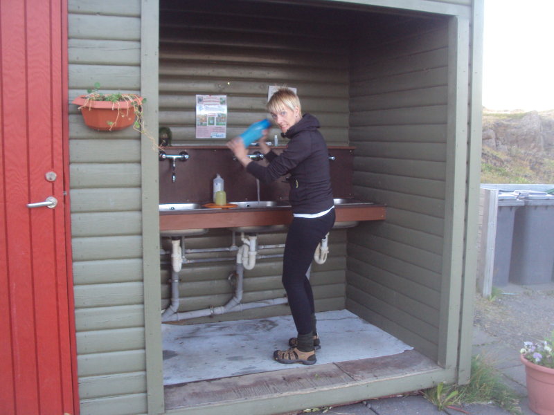 DSC03136.JPG