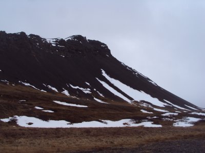 DSC07715.JPG
