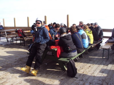 DSC08070.JPG
