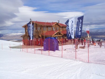 DSC08156.JPG