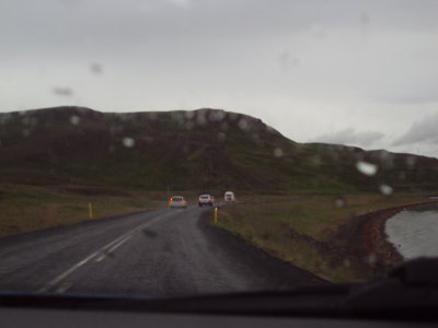 DSC09553.JPG