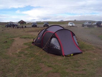 DSC09762.JPG