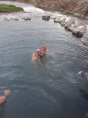 DSC09765.JPG
