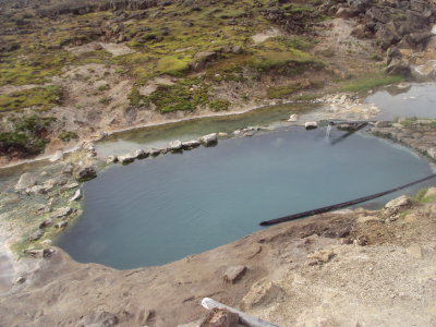 DSC09766.JPG