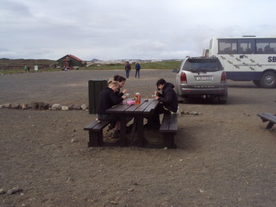 DSC09767.JPG