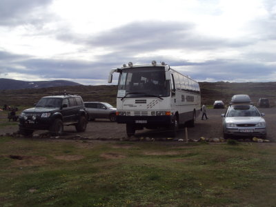DSC09768.JPG