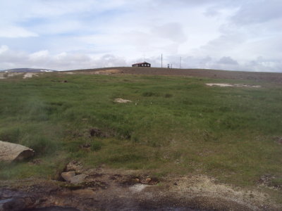 DSC09771.JPG