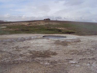 DSC09773.JPG