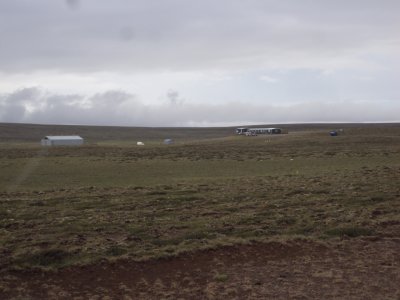 DSC09781.JPG