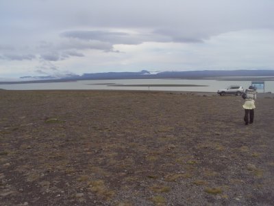 DSC09782.JPG