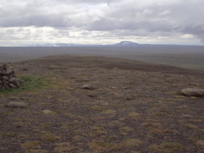 DSC09783.JPG