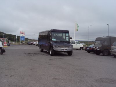DSC09800.JPG