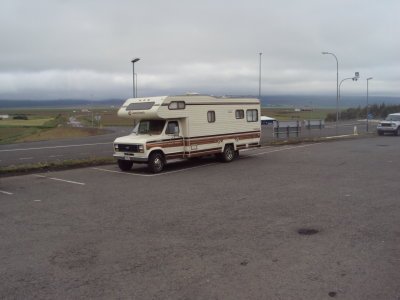 DSC09801.JPG