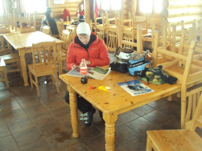 DSC01480.JPG