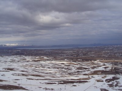 DSC01673.JPG