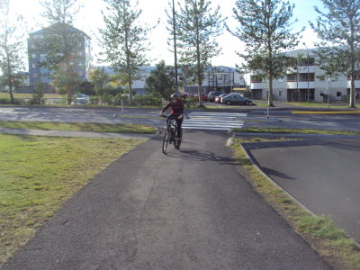DSC02598.JPG