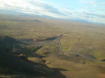 DSC_0155.JPG