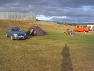 DSC02953.JPG