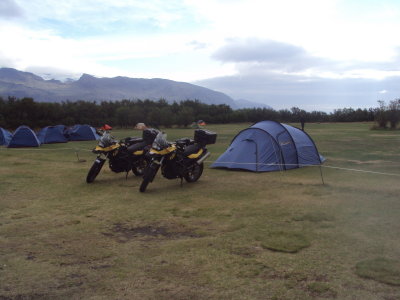 DSC03331.JPG
