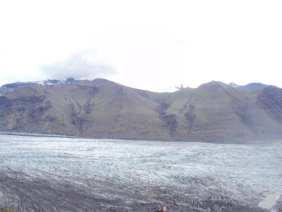 DSC03337.JPG