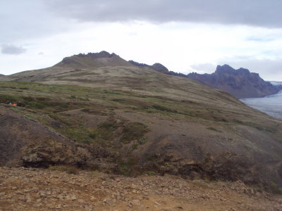DSC03341.JPG