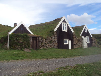 DSC03354.JPG