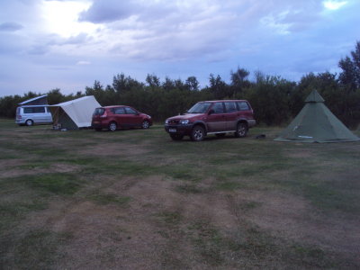 DSC03373.JPG