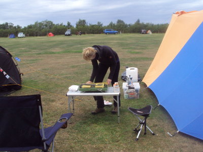 DSC03381.JPG