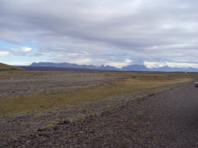 DSC03390.JPG