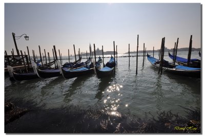 Venise en amoureux 6.jpg