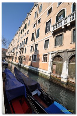 Venise en amoureux 14.jpg