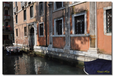 Venise en amoureux 16.jpg