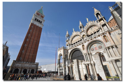 Venise en amoureux 27.jpg