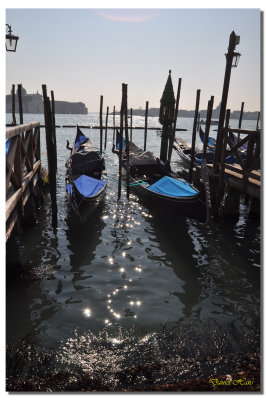 Venise en amoureux 30.jpg