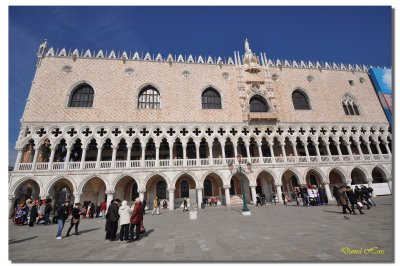 Venise en amoureux 31.jpg