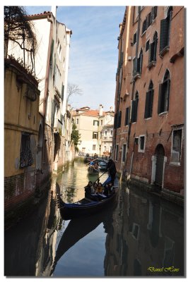 Venise en amoureux 34.jpg