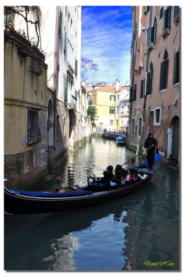 Venise en amoureux 35.jpg