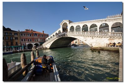 Venise en amoureux 43.jpg