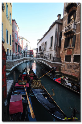 Venise en amoureux 46.jpg